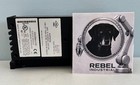 Ge Ic660bba101 Series Genius Rtd Input Module 