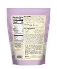 Small Pearl Tapioca - 24 Oz - 2 Pk