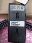 Long Warranty New Apc Ap9335th Temperature And Humidity Sensor