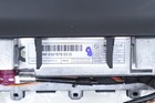 2014-2017 Bmw X5 35ix F15 - 10 25  Display Screen   Monitor 9347878