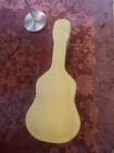 Ramirez Guitar Para Rondalla Concepcion Jeronima No 2 Madrid To 228-12-17
