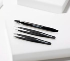 Tweezerman Brow Shaping Set