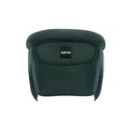 Inglesina Fast Table Chair  Hook On High Chair - Dark Green