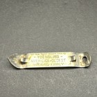 Vintage Yuengling Beer Bottle Opener Antique Handy Advertising Tin Church Key