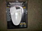 Mens All Star Athletic Supporter With Contoured Protective Cup K175sc S M L Xl