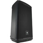 Jbl Professional Eon712 Powered Pa Loudspeaker With Bluetooth  12-inch  pair 