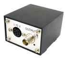 Hamamatsu Photonics C7319 Photomultiplier Tube Amplifier