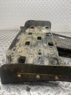 2000 Polaris Trailblazer 250 Footrests Right Left Floor Boards Oem Floorboards