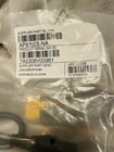 Lot Of 12 Apc Ap8702s-na 0 6m Locking Power Cord Kit C13 To C14  j112001 