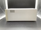 Vintage Syquest Technology Micronet Ss-d8000 Tested Working Corporate Pulls