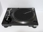 Pioneer Dj Plx-1000 Professional Turntable -missing Stylus  Counter Weight   Pin