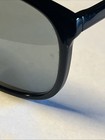 Rare Vintage Ray-ban Usa By Bausch   Lomb     Traditionals  style D  Sunglasses