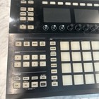 Native Instruments Maschine Studio Recording Interface Midi Control