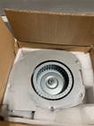 A269 Draft Inducer Blower Motor Trane X38040363010 Fasco 7021 Replacement