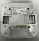 Cisco Air-cap3702i-b-k9 Aironet 3702i Stand-alone 1 3gbps Wireless Ap Autonomous