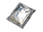New  Lot Of 5 Seagate St500lm021 500gb Sata 6gb s 2 5  Thin Laptop Hard Drive