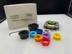 Automation Direct Modular Incremental Encoder   Accessory Kit