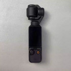 Dji Osmo Pocket 3 Vlogging Bundle 1   Sensor 4k 120fps Video Recording English