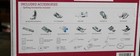 Brother Sq9285 150 Stitch Computerized Sewing And Quilt Machine New In Box