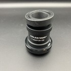 Celestron Telescope Maksutov Imaging C90 Nexstar 4 T-adaptor C90 Japan