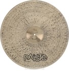 Paiste Signature Traditionals Light Ride Cymbal - 22 Inches