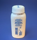 Johnson   s Baby Powder Talc Talcum 1 5 Oz New Full Original Formula Sealed