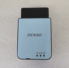 New Denso Dst-010-a Green 95171-01480 Certified Scan Tool Obd Inspection Japan N