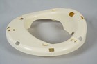 Fisher Price Rainforest Jumper Swivel Seat Ring Replacement Part