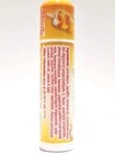 New Chapstick Orange Cream Burst Lip Balm - 0 15 Oz