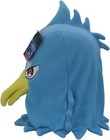  new  Shangri-la Frontier  Sunraku Head Hood By Great Eastern Entertainment