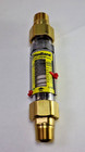 Hedland Mechanical Flowmeter  1  4nnf3 Universal Gallons liters H624-107 3 4 Npt