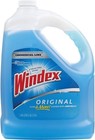 1 Gallon Refill  Glass Cleaner Refill Refill 1 Gallon