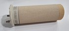 103 602 120v  1800w Heating Element Type 33a6 For  Leister Uniplan E Unifloor E