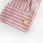 Mens Round Cufflinks Gold Wedding Party Cuff Links Gift For Men Casual Shirt
