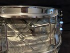 Vintage Ludwig Super Classic 5x14    Snare Drum