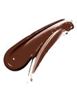 Fenty  Beauty Pro Filt r  Soft Matte Longwear Foundation Shade  495