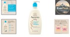 18 Fl Oz Tear-free Baby Shampoo   Wash For Sensitive Skin     Moisturizing Formula