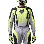 Fox Racing 180 Motocross Jersey
