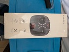 Star Wars Propel Tie Advanced X1 High Performance Battling Drone  Sealed new