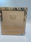 Victoria   s Secret Bare Vanilla Mist   Lotion 2 5 Fl Oz Duo Gift Set Christmas