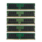 Lot Of 20 Micron 32gb Ram Modules 2rx4 Pc4-2933y-rb2-12 Mta36asf4g72pz-2g9e2ui