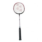 Yonex B-6000 Badminton Racket With Case