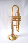 Yamaha Ycr2310 Cornet