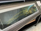 Disney Parks 2022 Epcot Guardians Of The Galaxy Cosmic Rewind Loki   s Scepter