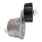 Alt Tensioner Belt Tensioner Assembly For Ford F-150 Mustang 5 0l V8 39298