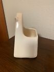 Vintage Retro Baby Gift Planter Pot