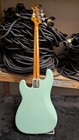 Fender Squier Classic Vibe  70s Precision Bass