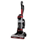 Bissell Cleanview Corded Bagless Pet Upright Vacuum 3533