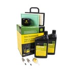 John Deere Lg230 Home Maintenance Kit 125 145 L 111 118 120 La 130 140 150 155 C
