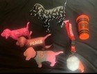 Big Victoria   s Secret Pink Bundle